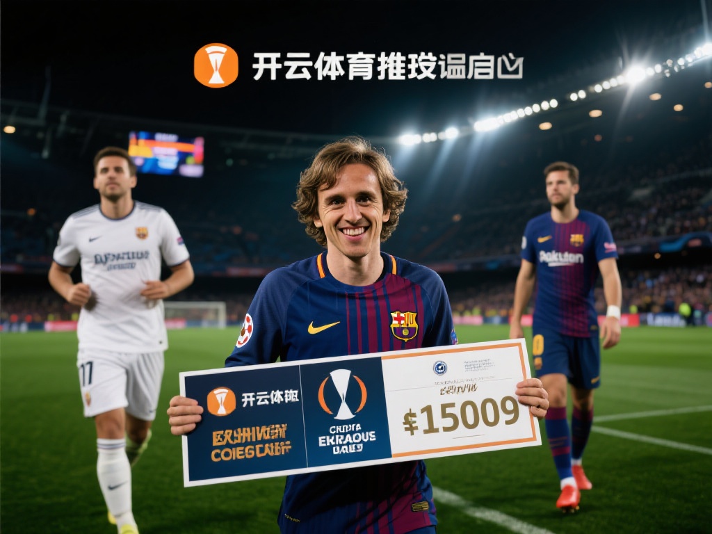 开云体育压球 (开云体育压球:打造专业体育赛事投注新体验) 在一次欧洲联赛的比赛中,小白凭借对两队近期表现的分