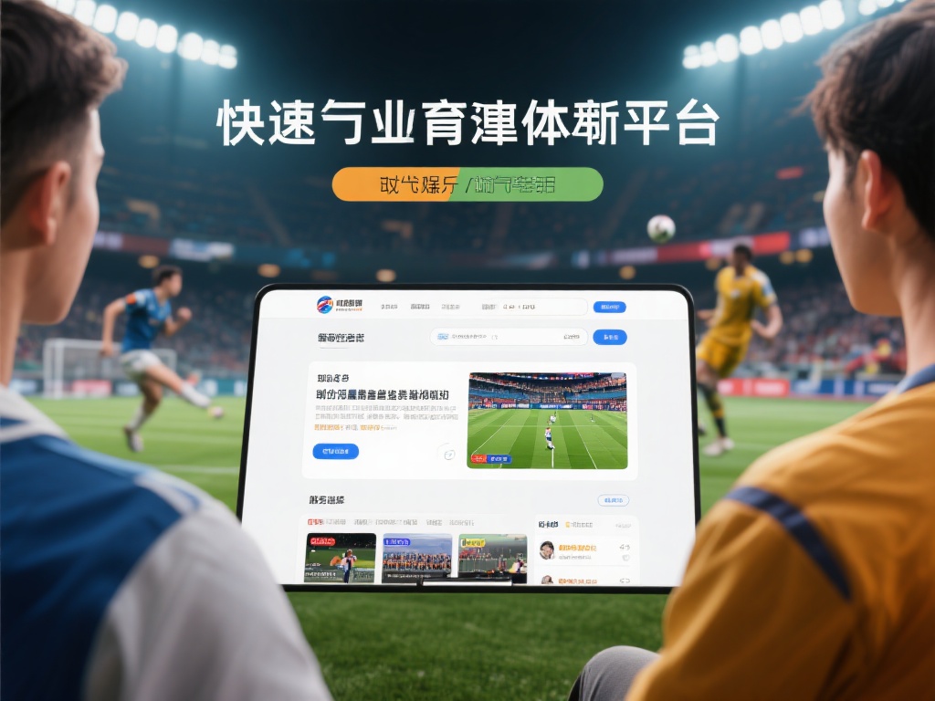 开云体育官网a (开云体育官网a:探索最新体育赛事与资讯平台) 在快节奏的现代生活中,体育娱乐逐渐成为人们放松身心