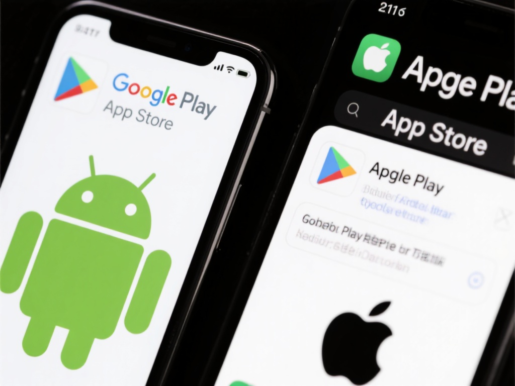 开云体育下载地址 (开云体育下载地址:最新官方渠道快速获取指南) 应用商店:无论是安卓还是苹果用户,都可以在Goog