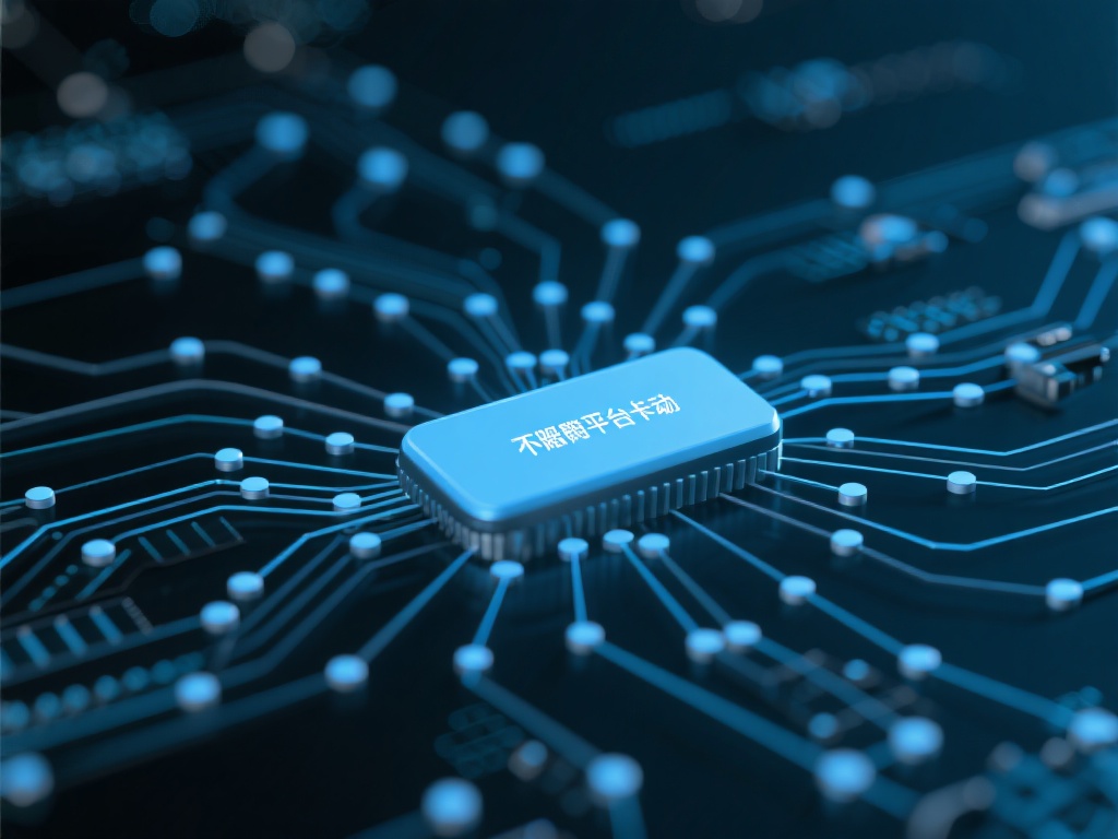 开云体育卡住了 (开云体育卡住了怎么办?快速解决方法分享) 网络连接不稳定:网络问题是导致平台卡顿的最常见原因