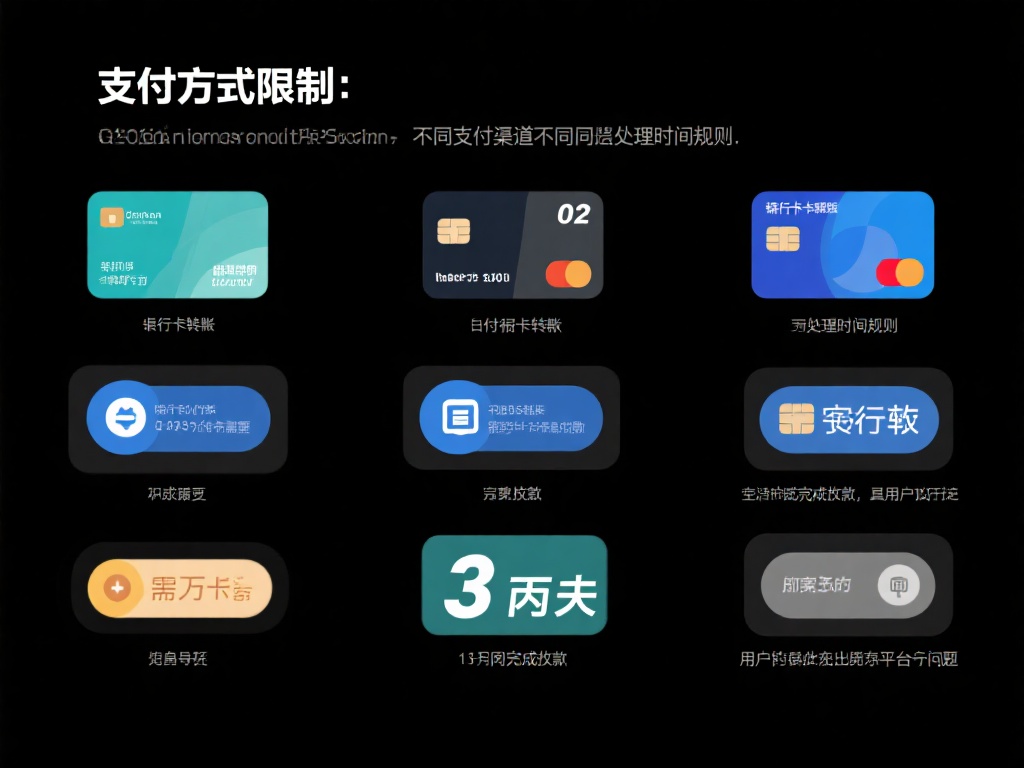 开云体育不到账 (开云体育不到账问题如何解决与投诉渠道指南）