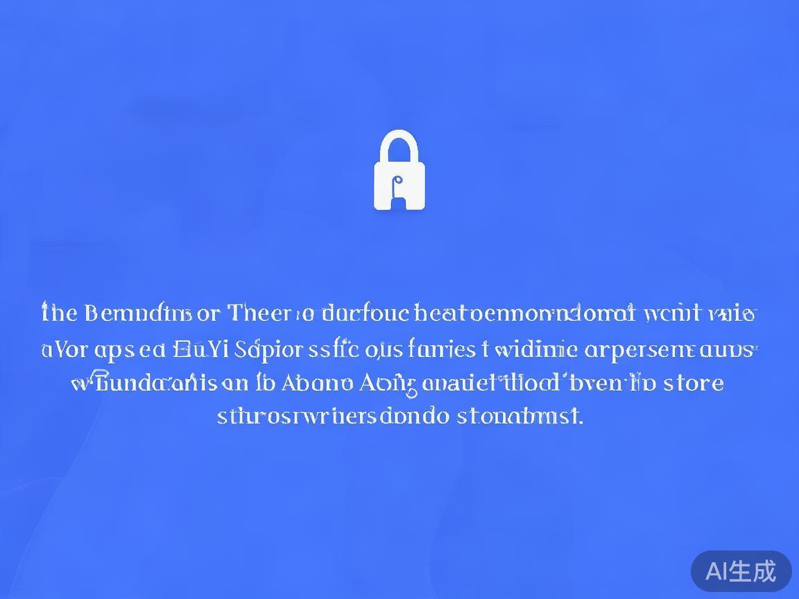 欧亿体育app注册流程全攻略：帮助新手快速入门与操作指南