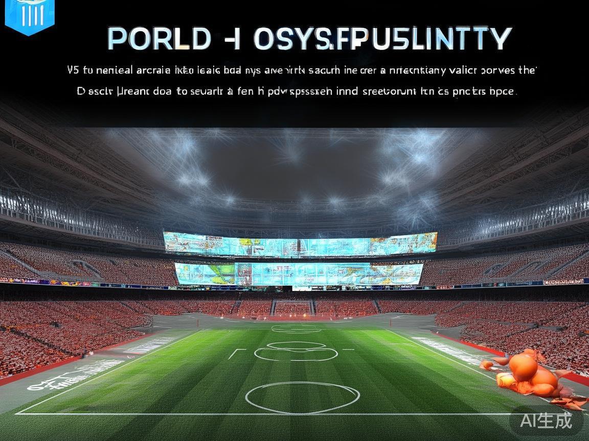 全面详解欧亿体育下载平台安全稳定的下载安装流程指南