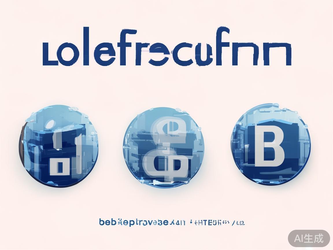 第三，平台自身运营策略可能引发封锁。部分平台可能未