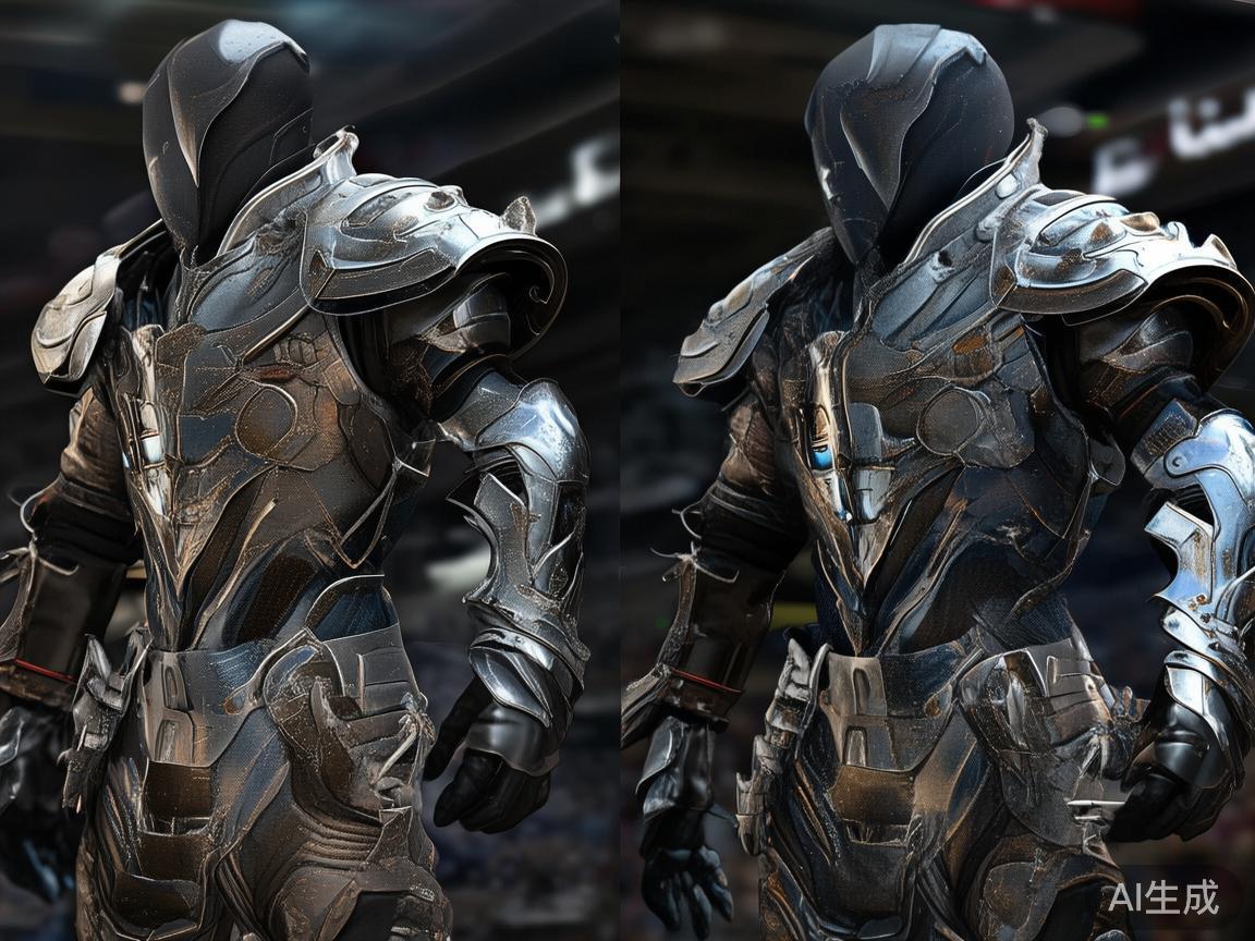 当然，仅凭官方声明不足以断定其安全性。通过大量用户