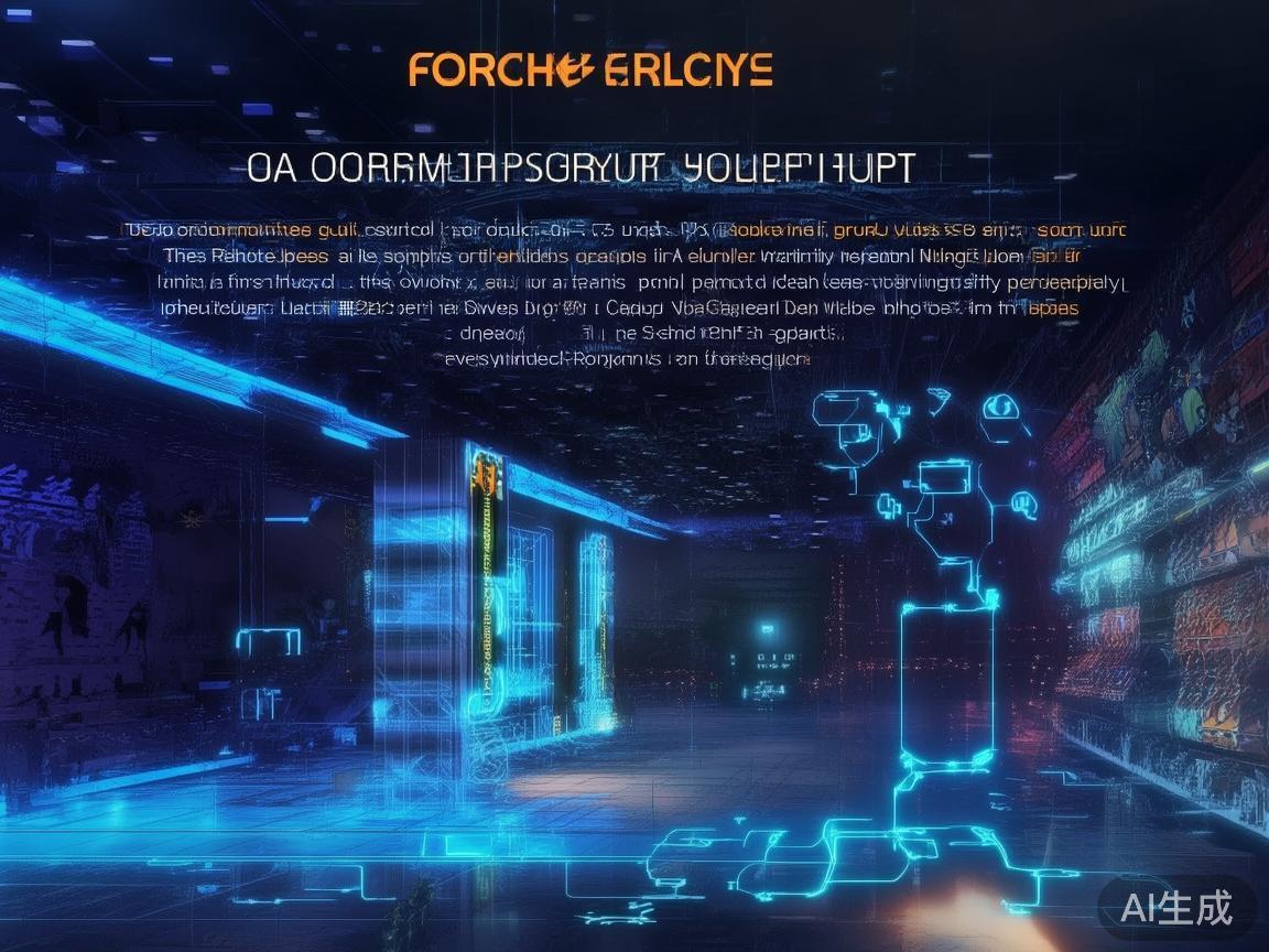 全面解析欧亿体育在线登录体验与安全保障措施的深度提升 随着互联网技术的不断发展和在线娱乐平台的兴起,用户