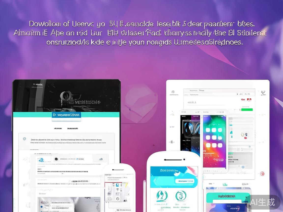 全面升级欧亿体育官方网站客户端下载与手机浏览体验优化攻略指南 为了确保用户轻松获取欧亿体育的各项服务,官方提供了