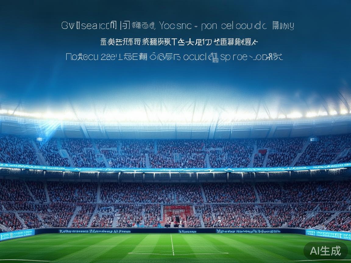 随着体育赛事的不断丰富，作为体育迷，追踪最新的赛事