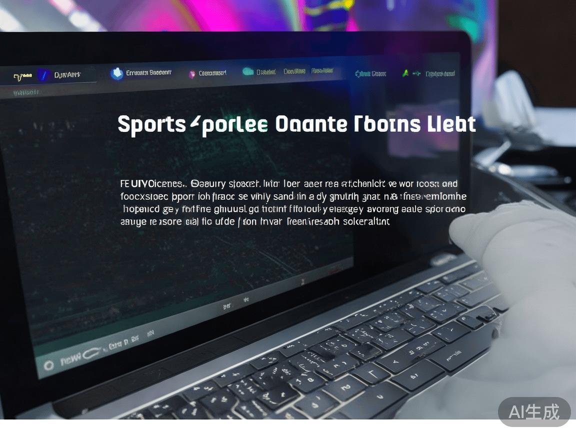 欧亿体育app官网注册流程详解与新用户快速注册攻略指南 一、选择官方平台确保安全
在注册任何体育娱乐平台