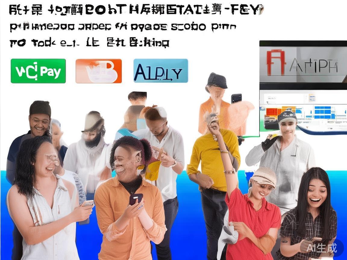 欧亿体育官方网站用户评价与信誉保障全面分析与最新评判 值得一提的是,部分用户在评价中提及了平台的便捷性和