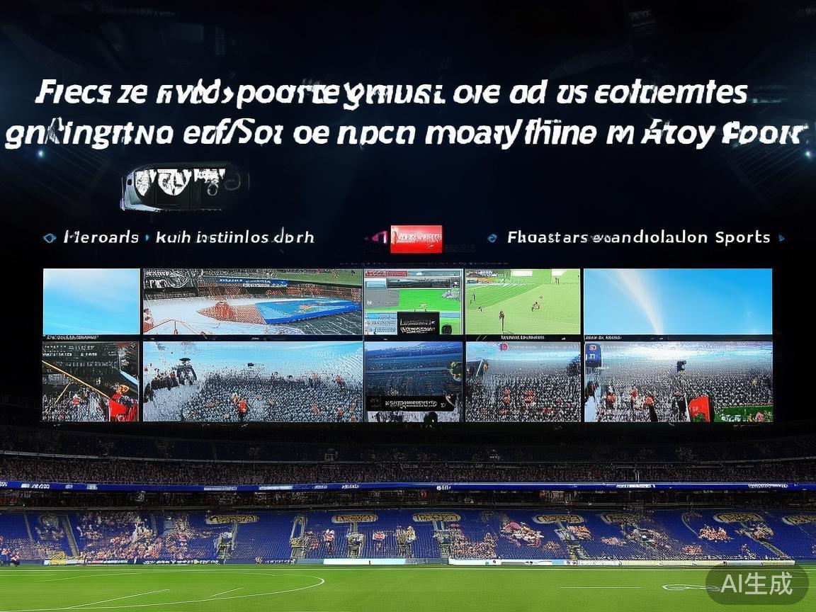 欧亿体育APP免费下载与安装详细步骤演示与操作指南 在当今数字娱乐不断发展的背景下,越来越多的用户选择