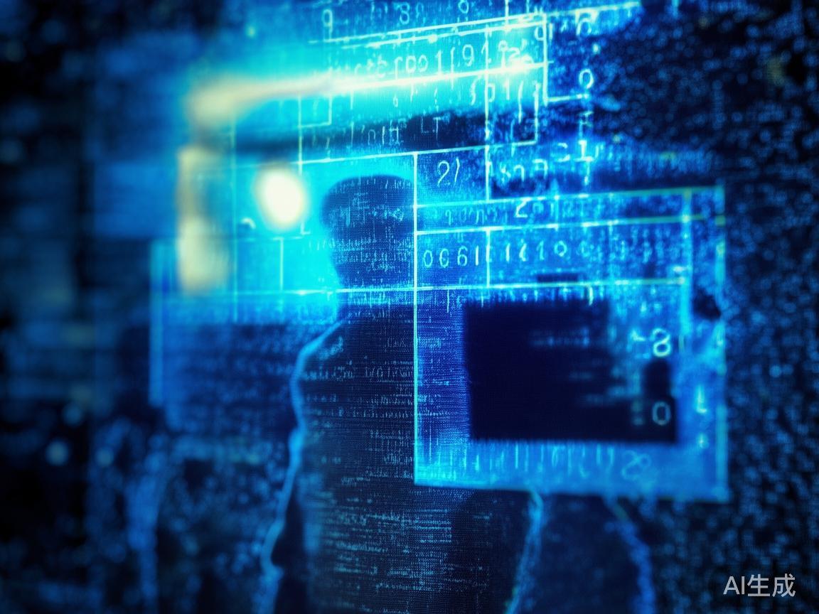 全面指导:如何安全访问欧亿体育在线官方网址及保障账户安全的详细步骤 账户密码是第一道防线。建议设置至少包含字母、数字及