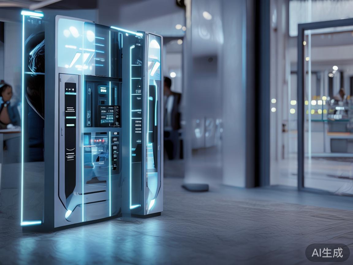 欧亿体育提现流程优化建议:提升用户体验的实用指南 完善身份验证体系:为了保障资金安全,合理设计实名认