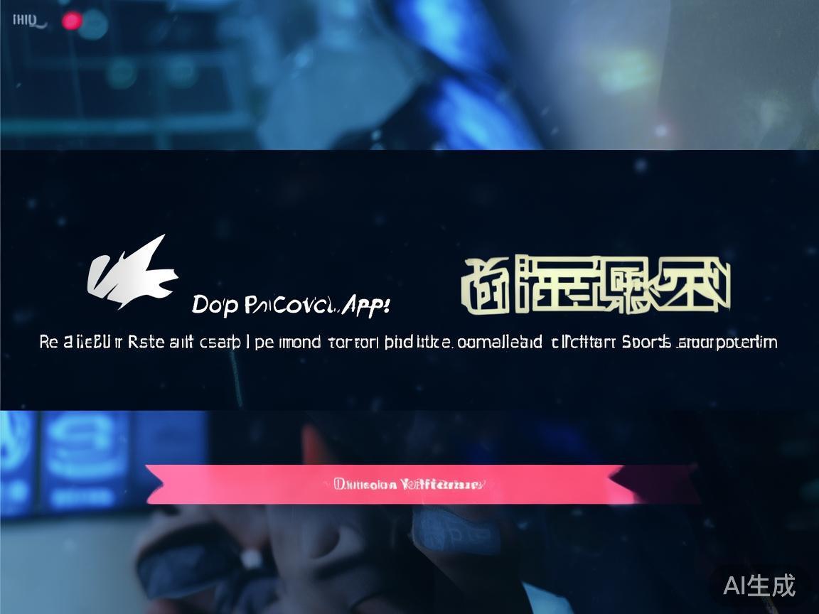 访问官方网站或官方App
用户可以通过搜索引擎查