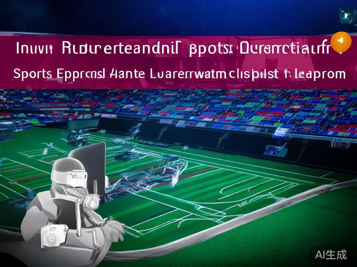 在当今数字娱乐与体育博彩快速发展的时代，选择一个可