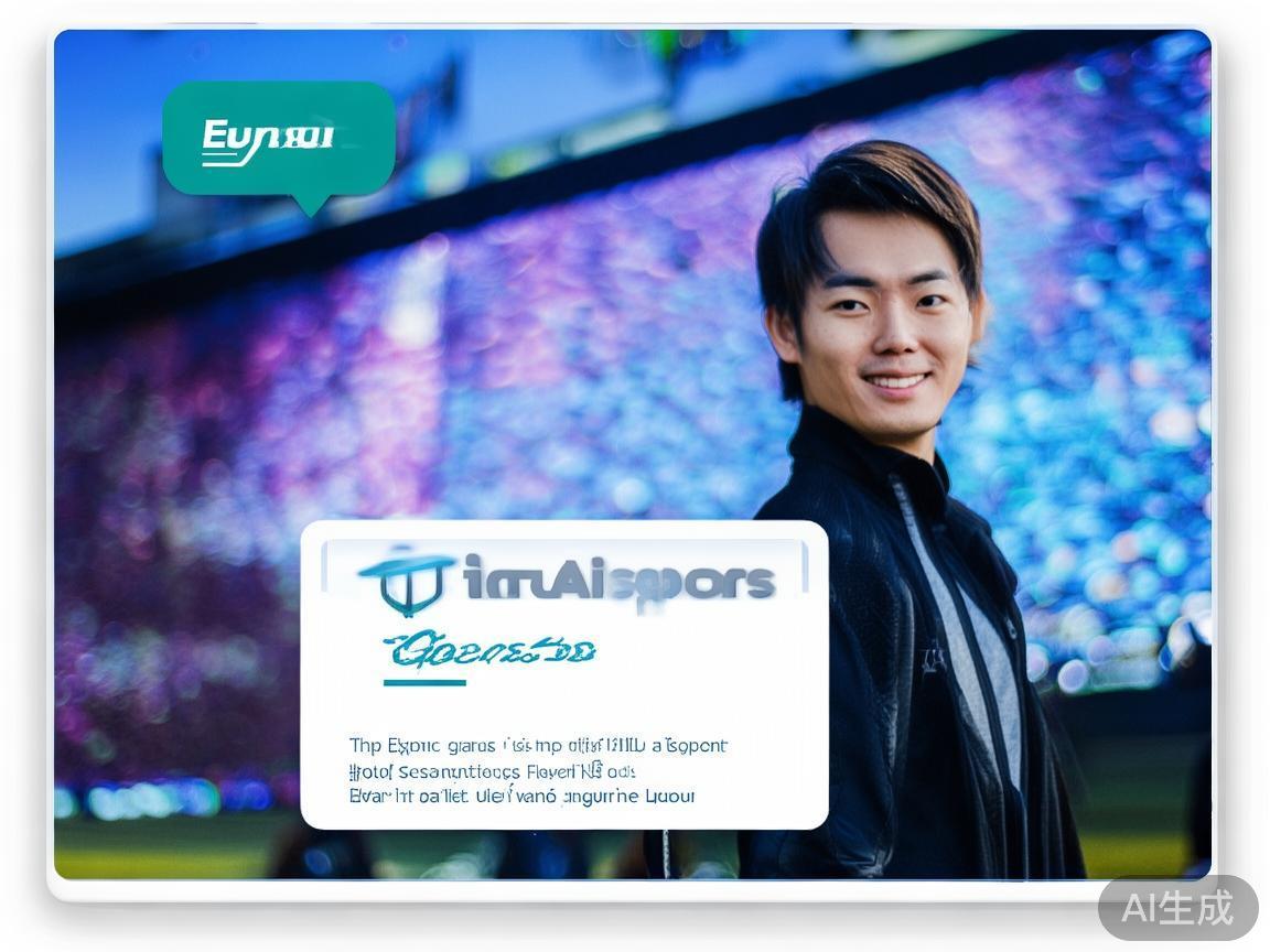 从用户体验角度来看，欧亿体育的信誉主要体现在其客户