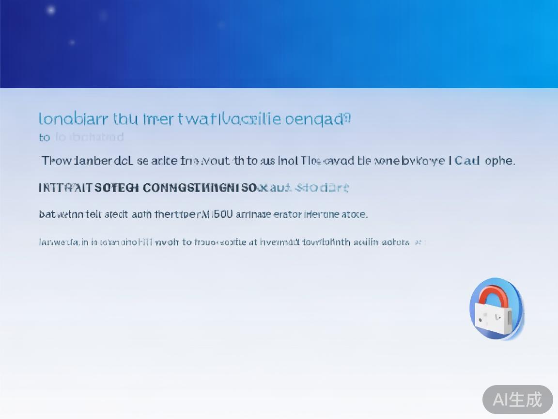 在开始下载之前，建议确保你的设备符合以下条件：一台