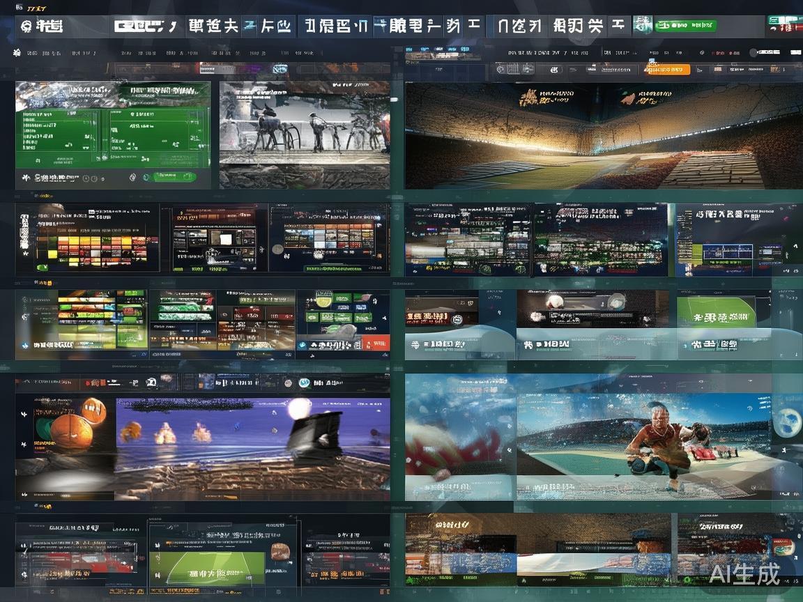 欧亿体育是否为正规体育娱乐平台?权威认证详细解析 欧亿体育作为近年来崭露头角的体育娱乐平台,声称提供