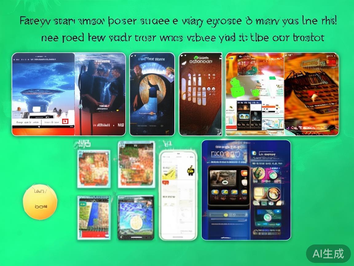 如何在各大应用商店轻松免费获取欧亿体育软件的详细教程 许多应用商店会不定期推出免费领取或打折促销的活动。