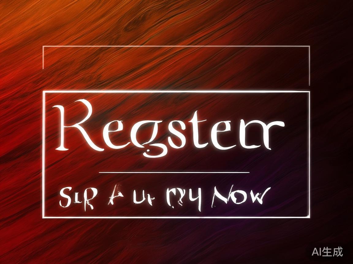 欧亿体育网站最新官方注册方法全攻略与详细步骤介绍 二、点击注册按钮
在首页的显眼位置,您会看到“注