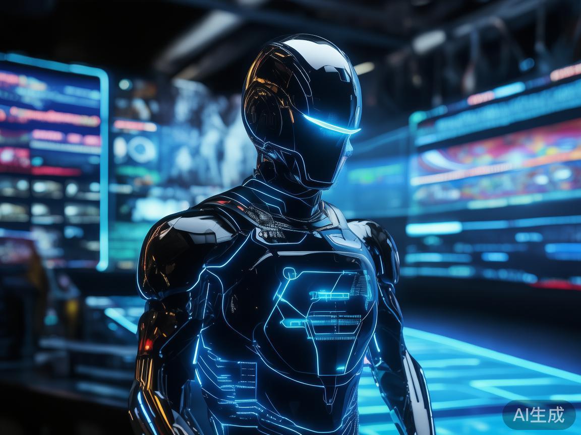 无论技术和内容多么先进，用户体验始终是平台成功的关