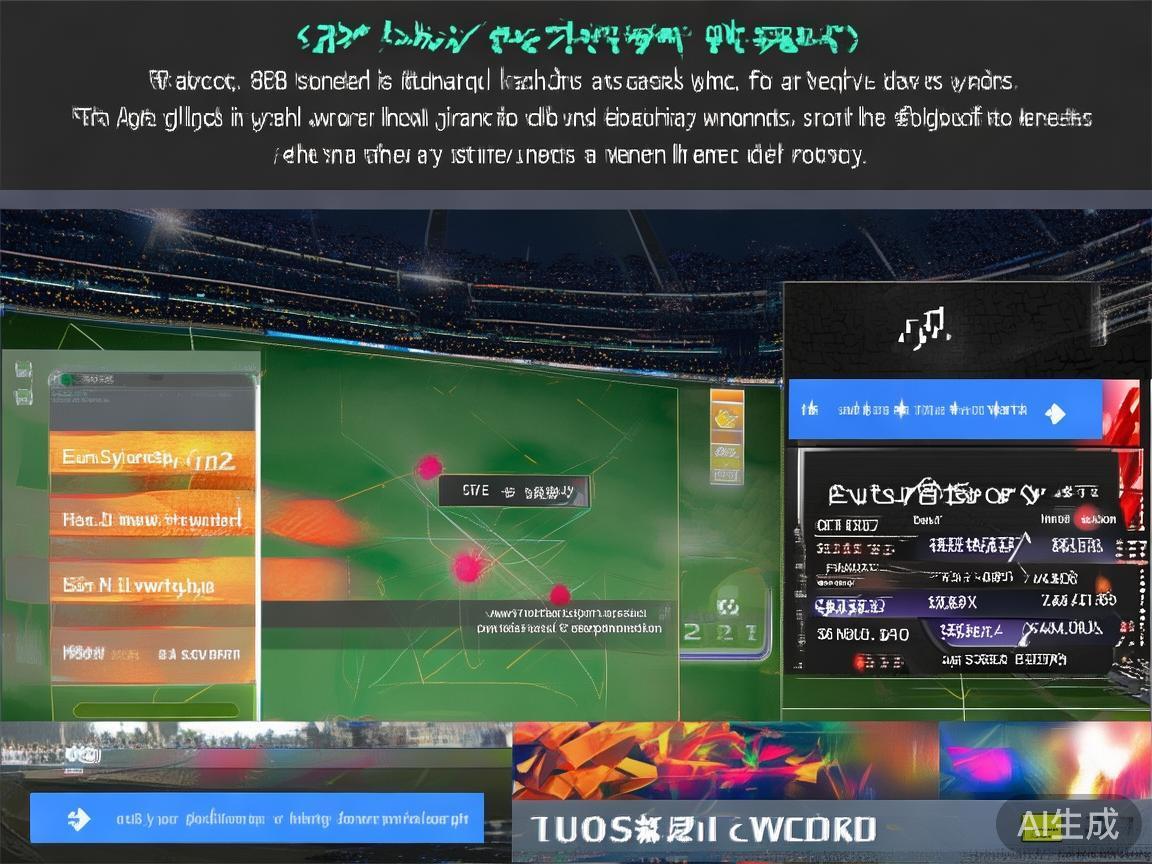 欧亿体育88p手机版下载技巧全攻略：轻松避开常见错误快速掌握投注技巧