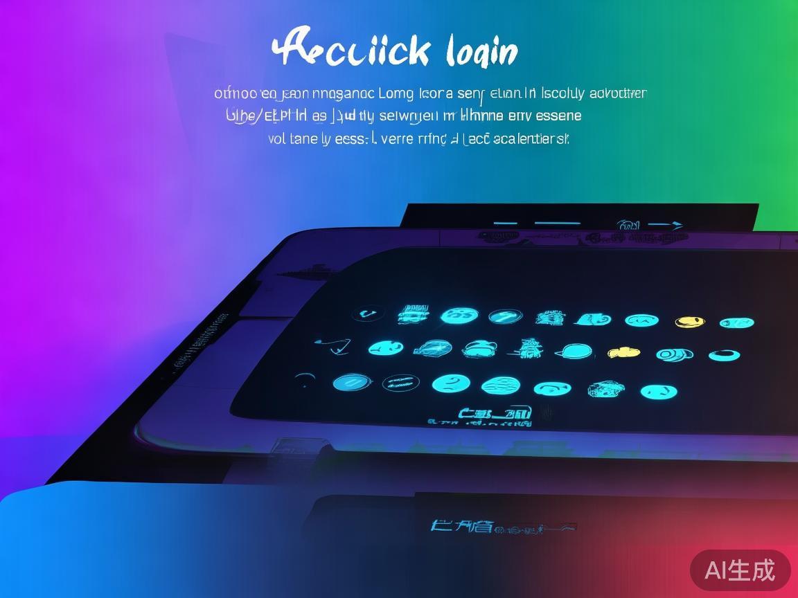 欧亿体育官方网站登录流程详解:轻松开启您的体育娱乐之旅 一键登录方式:欧亿体育还支持多种第三方快速登录方式