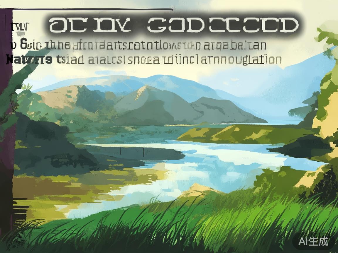 避免参与非法博彩行为：即使平台声称合法，用户仍应了