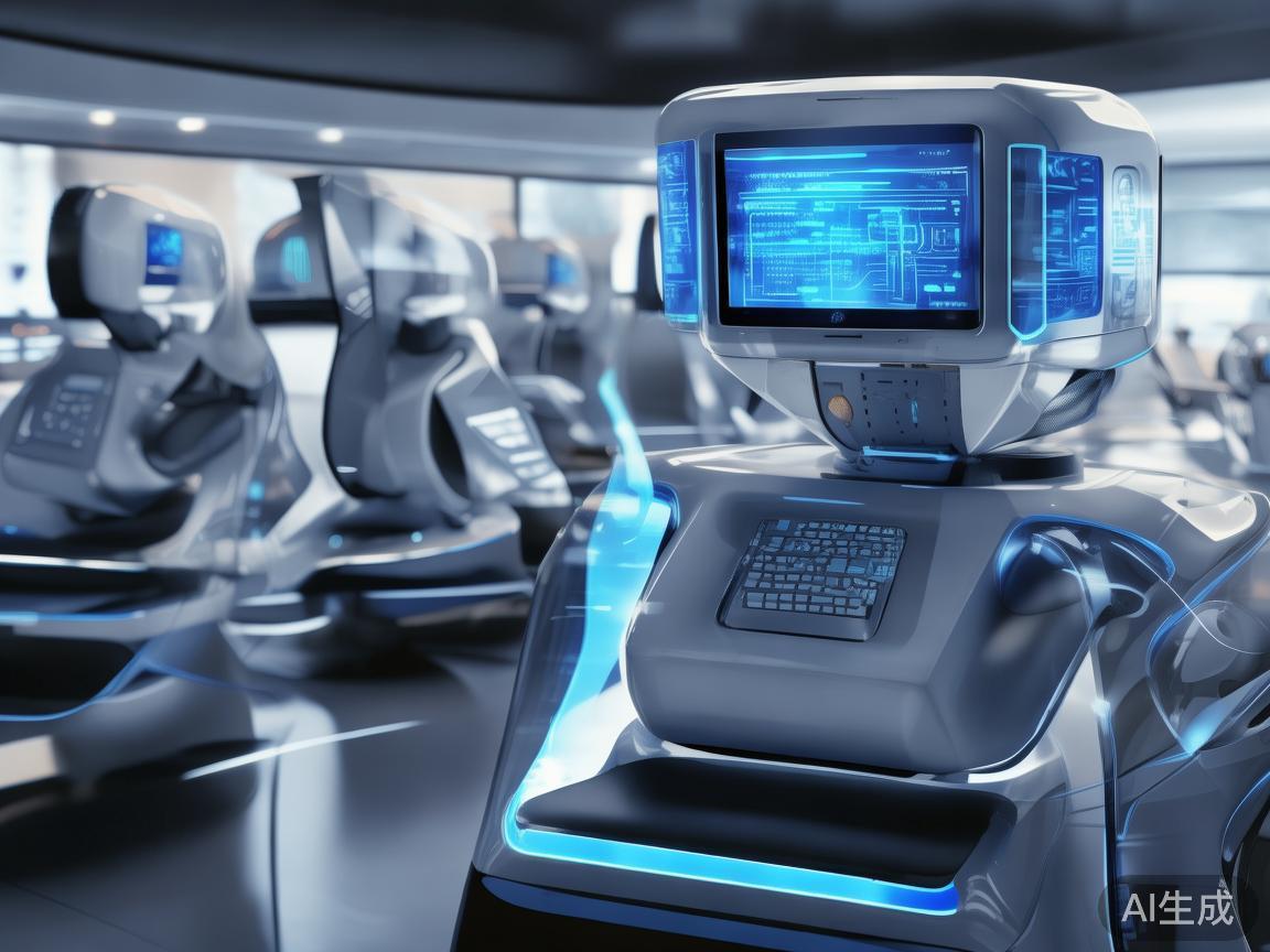 欧亿体育客服体系优化与用户满意度提升的全面策略分析 利用人工智能(AI)和自动化工具也非常重要。比如,